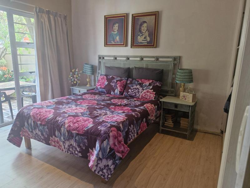 5 Bedroom Property for Sale in Glen Lilly Western Cape